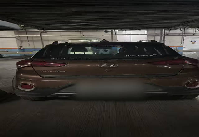 https://images10.gaadi.com/usedcar_image/4536345/original/16970e72-1287-4a70-b431-b4dcd29f6096.?imwidth=6401