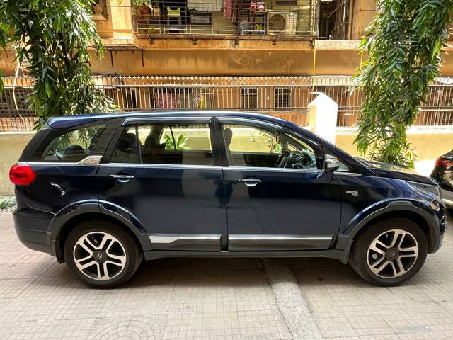 https://images10.gaadi.com/usedcar_image/4536346/original/82c56151-1593-46b0-8ff0-33df7060f051.jpg?imwidth=6401