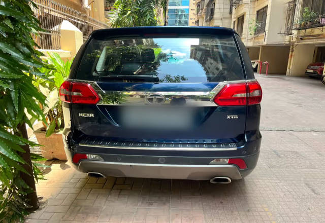 https://images10.gaadi.com/usedcar_image/4536346/original/fea5303e-a1f7-4c70-bcf7-6ac56a034ddf.?imwidth=6400