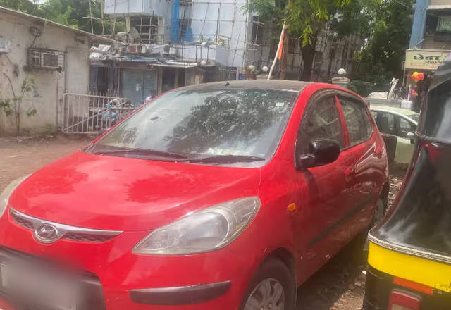 https://images10.gaadi.com/usedcar_image/4536365/original/7bb751c8-a33a-4503-8c2d-b903bc6e01b0.?imwidth=6402