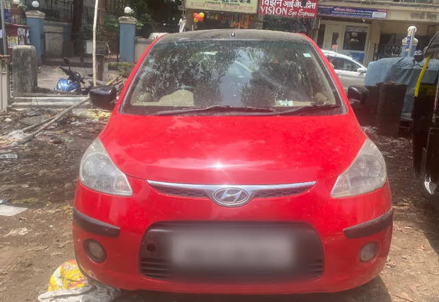 https://images10.gaadi.com/usedcar_image/4536365/original/e15d1790-f3b8-4dae-b95b-4494334468a9.?imwidth=6400