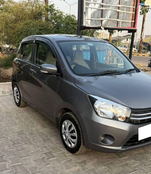 https://images10.gaadi.com/usedcar_image/4536372/original/processed_10113cbfcf40a9b380d7441776fa9ddf.jpg?imwidth=6400