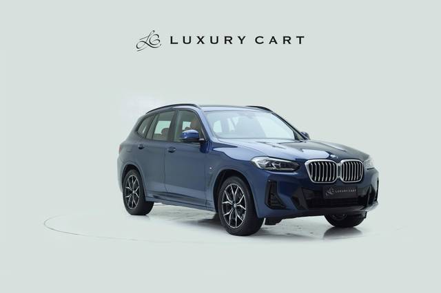 https://images10.gaadi.com/usedcar_image/4536375/original/processed_1bb3565f7ed8834b989007528dc385c8.jpg?imwidth=6400