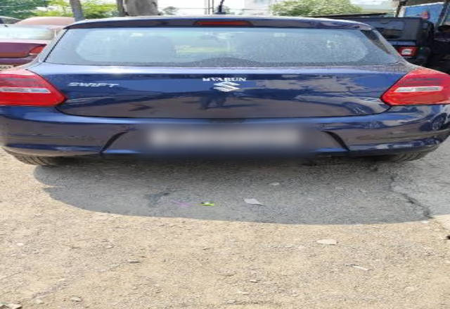 https://images10.gaadi.com/usedcar_image/4536380/original/da404770-1d0a-40ed-8b36-2c77fa5d77bb.?imwidth=6401