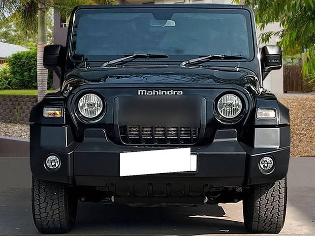 https://images10.gaadi.com/usedcar_image/4536383/original/processed_325bbdb09c8a0785f13b47b15b62966e.jpeg?imwidth=6401