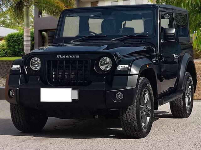 https://images10.gaadi.com/usedcar_image/4536383/original/processed_f51ce082e30725387378b1746db1b1f4.jpeg?imwidth=6400