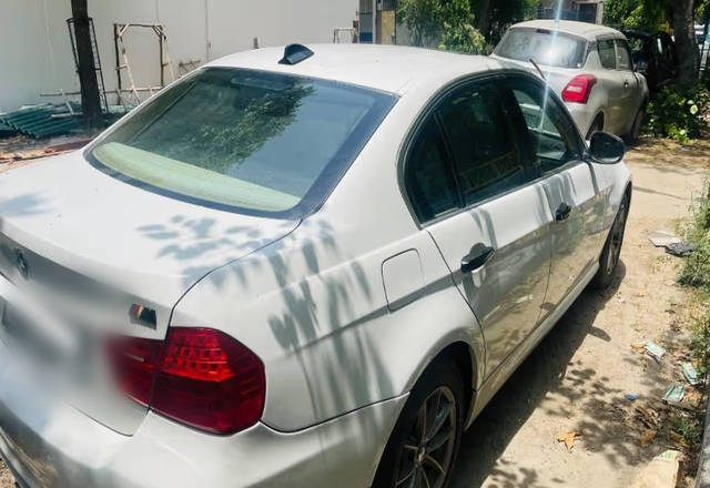 https://images10.gaadi.com/usedcar_image/4536384/original/35f758b5-0300-4f72-87e2-ba724fd1bfb2.?imwidth=6400