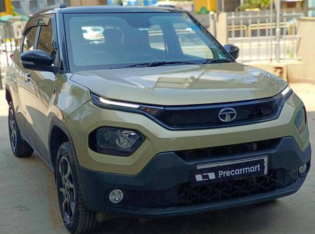 https://images10.gaadi.com/usedcar_image/4536385/original/processed_fa335e7840a1f14a09a3c08d3023f9d6.jpeg?imwidth=6400