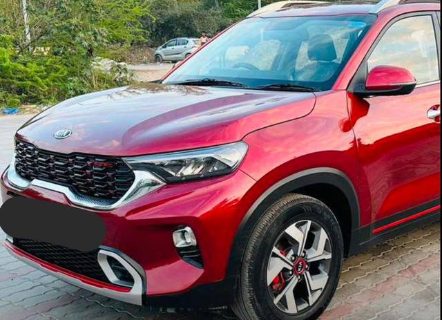 https://images10.gaadi.com/usedcar_image/4536386/original/f3e100696f1c571b21543d512fb019d8.jpg?imwidth=6402