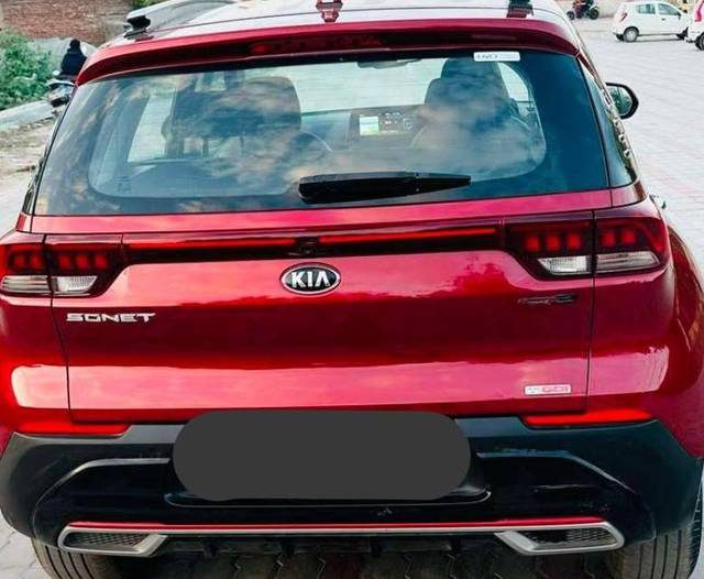 https://images10.gaadi.com/usedcar_image/4536386/original/processed_239c81b7b856ebf018823ef71cac35c8.jpg?imwidth=6401