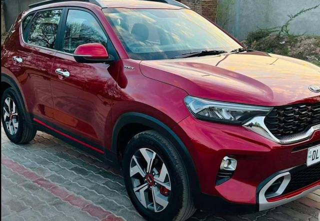 https://images10.gaadi.com/usedcar_image/4536386/original/processed_3a2b06feaf585638644ddf980fcfe4ba.jpg?imwidth=6400