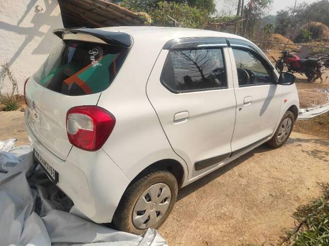 https://images10.gaadi.com/usedcar_image/4536388/original/processed_0411ff69-cba7-49bf-a810-b702f9f3e98d.jpg?imwidth=6402