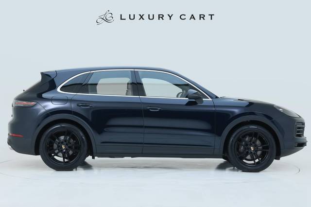 https://images10.gaadi.com/usedcar_image/4536390/original/processed_02c795444f0d0290c62e262fc599ba43.jpg?imwidth=6401