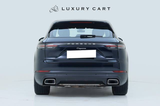 https://images10.gaadi.com/usedcar_image/4536390/original/processed_f0d5ccfee65d413cd2fb1323421f3c2f.jpg?imwidth=6402