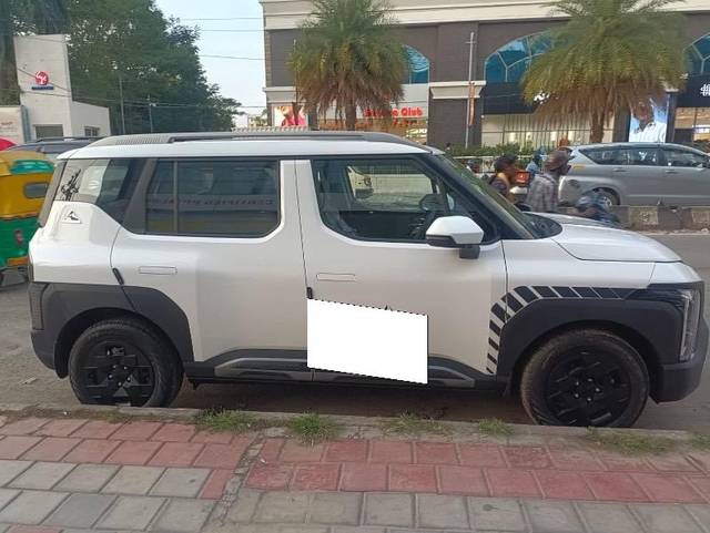 https://images10.gaadi.com/usedcar_image/4536393/original/processed_ef59dcc3-844a-4da6-9f4f-66db1439ea6e.jpeg?imwidth=6400
