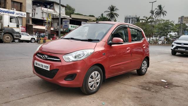 https://images10.gaadi.com/usedcar_image/4536401/original/5470dfa8361ec5346ee684b083996e0b.jpg?imwidth=6402