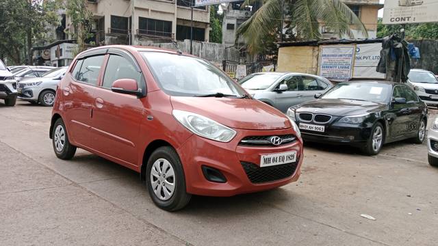https://images10.gaadi.com/usedcar_image/4536401/original/96bee2e5210424f687b62a392148c0e6.jpg?imwidth=6400