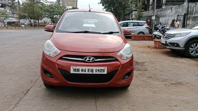https://images10.gaadi.com/usedcar_image/4536401/original/ee07947812c7f151d3c1b62e2911981b.jpg?imwidth=6401