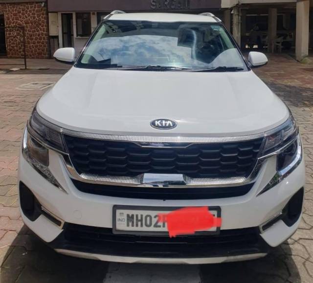 https://images10.gaadi.com/usedcar_image/4536404/original/processed_4e867e7edc458b5e82bf0354de904987.jpeg?imwidth=6402