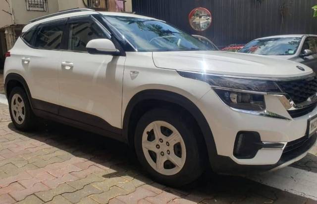 https://images10.gaadi.com/usedcar_image/4536404/original/processed_ce322d73541efaaa890e4e6cee96f8e7.jpeg?imwidth=6400