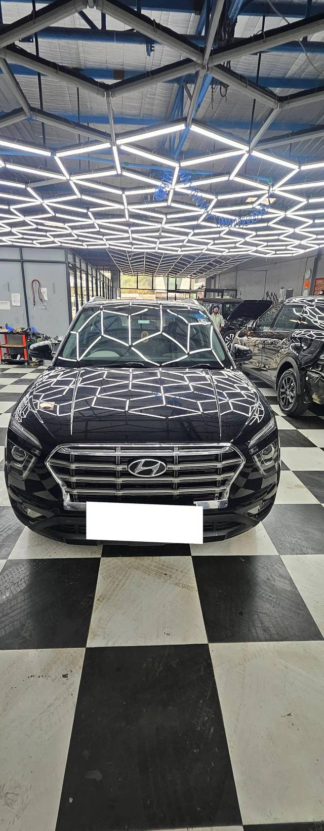 https://images10.gaadi.com/usedcar_image/4536412/original/processed_5bb60bdf0652420597131a6f6a2b788e.jpg?imwidth=6401