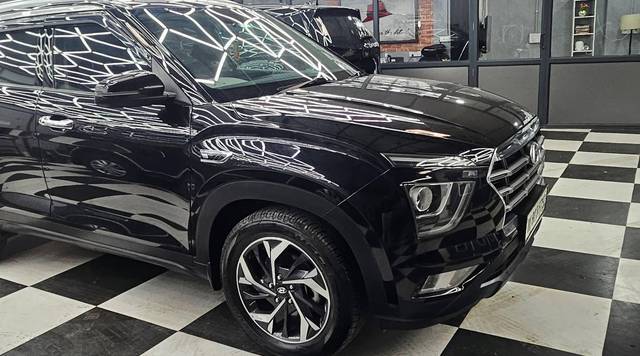 https://images10.gaadi.com/usedcar_image/4536412/original/processed_5c8f42e9bcc561405f5274b46da94e5f.jpg?imwidth=6400