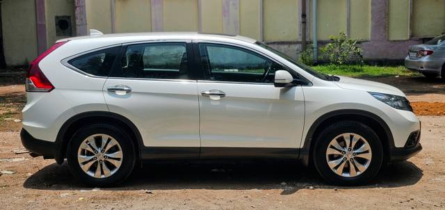 https://images10.gaadi.com/usedcar_image/4536415/original/a7fa13ea9d719aad00fc38725884164d.jpg?imwidth=6401