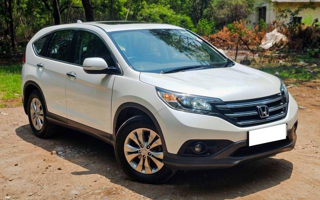 https://images10.gaadi.com/usedcar_image/4536415/original/processed_3f136b26438e167e25147d2531a5ef2a.jpg?imwidth=6400