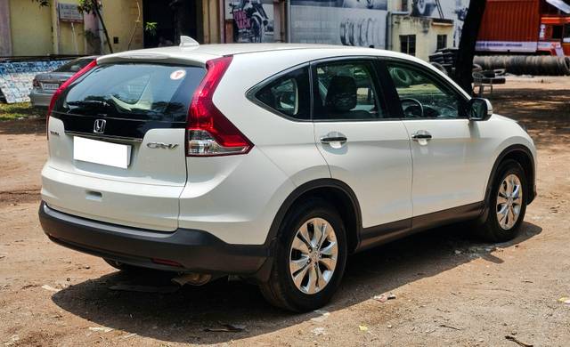 https://images10.gaadi.com/usedcar_image/4536415/original/processed_7adcf769363647e32aa999c9199565f0.jpg?imwidth=6402