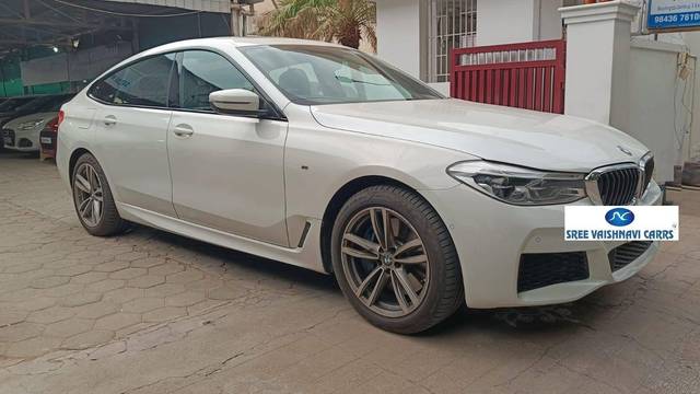 https://images10.gaadi.com/usedcar_image/4536416/original/processed_6ab97b6d8f6da74e18e74558de7535c7.jpg?imwidth=6400