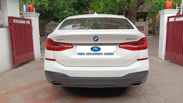 https://images10.gaadi.com/usedcar_image/4536416/original/processed_9f2a210265d15375b0b24bba4f26a5bc.jpg?imwidth=6402