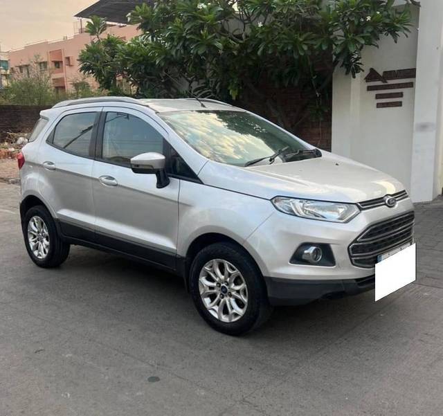 https://images10.gaadi.com/usedcar_image/4536419/original/processed_ae83223b213e27e8f806b7ca36937cb7.jpg?imwidth=6400