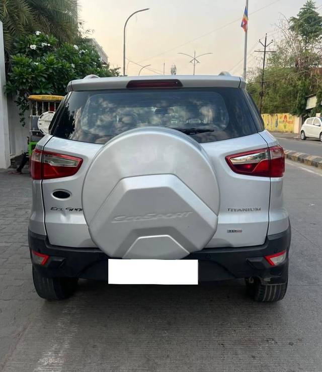 https://images10.gaadi.com/usedcar_image/4536419/original/processed_f253dca56ac1bc7436654bf5e31532c7.jpg?imwidth=6402