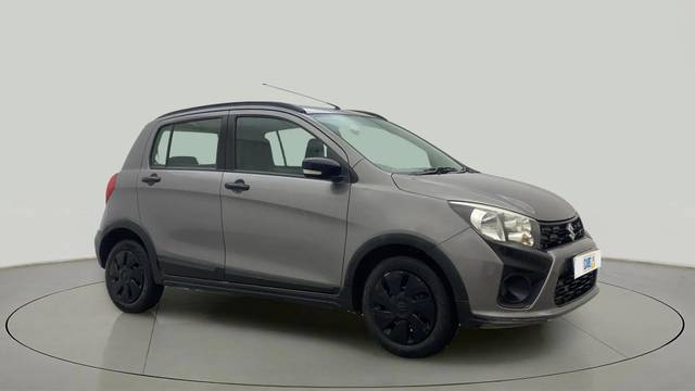 https://images10.gaadi.com/usedcar_image/4536420/original/31a851548be99464195719f753e127c5.jpg?imwidth=6400