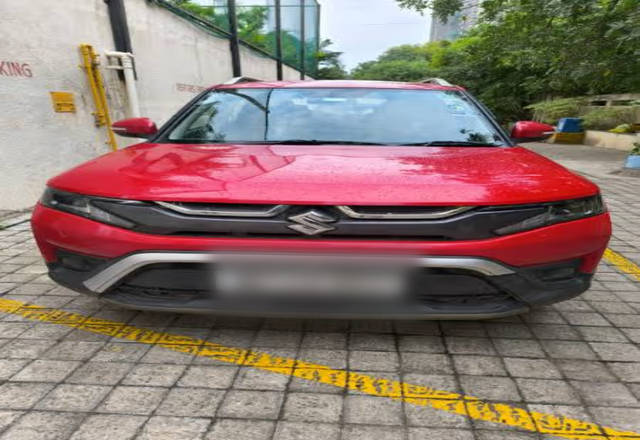 https://images10.gaadi.com/usedcar_image/4536421/original/bfc97205-889d-4474-99c0-78fdb20740ba.?imwidth=6400