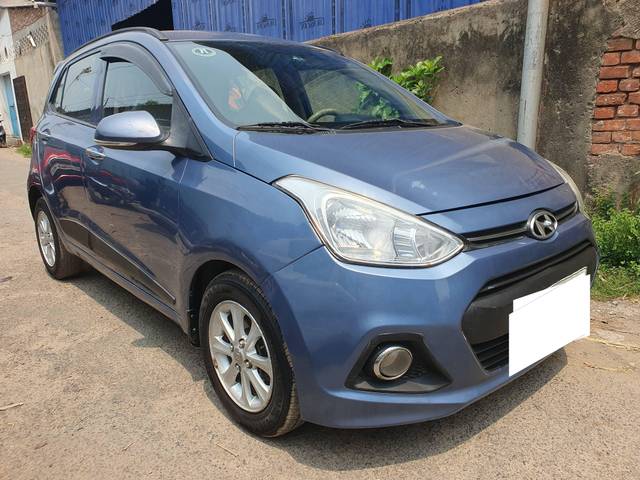 https://images10.gaadi.com/usedcar_image/4536423/original/processed_1dd4b7f0e18f8f1ab69c9a2632d328e6.jpg?imwidth=6400