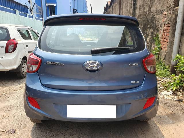 https://images10.gaadi.com/usedcar_image/4536423/original/processed_ecec12099bd65031b09f5a3f6ed60ec8.jpg?imwidth=6402
