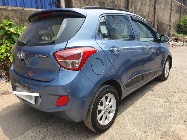 https://images10.gaadi.com/usedcar_image/4536423/original/processed_f6694f6e5c828a434e9f091e79988c30.jpg?imwidth=6401
