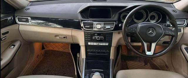 https://images10.gaadi.com/usedcar_image/4536424/original/d39453f435c715521e36da261409afb3.jpg?imwidth=6401