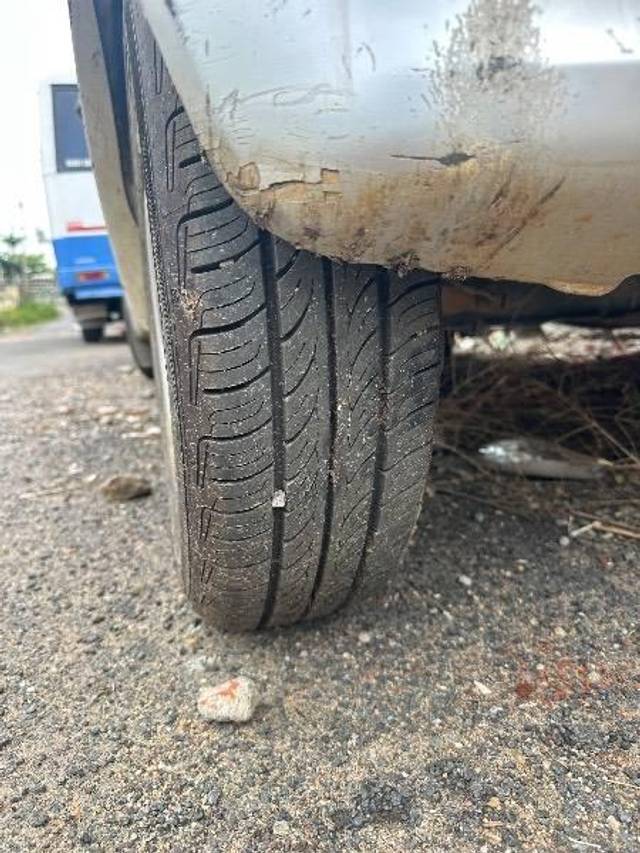 https://images10.gaadi.com/usedcar_image/4536443/original/processed_a08cb804-4893-49eb-af2a-1c1d7ac8c12e.jpeg?imwidth=6402