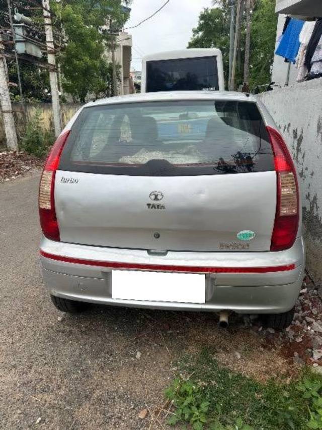 https://images10.gaadi.com/usedcar_image/4536443/original/processed_bc78e17e-a3e7-4002-8474-51132c62391d.jpeg?imwidth=6401