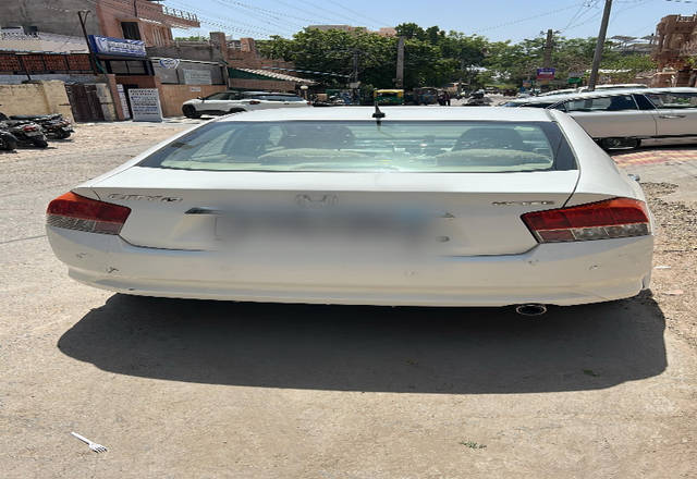 https://images10.gaadi.com/usedcar_image/4536462/original/32b0cf2f-fabd-45d7-8f13-3bc76f9f5dbd.?imwidth=6401