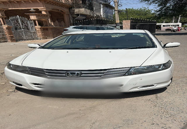 https://images10.gaadi.com/usedcar_image/4536462/original/da901ad4-cca5-4b68-b630-1dd4299542b4.?imwidth=6400