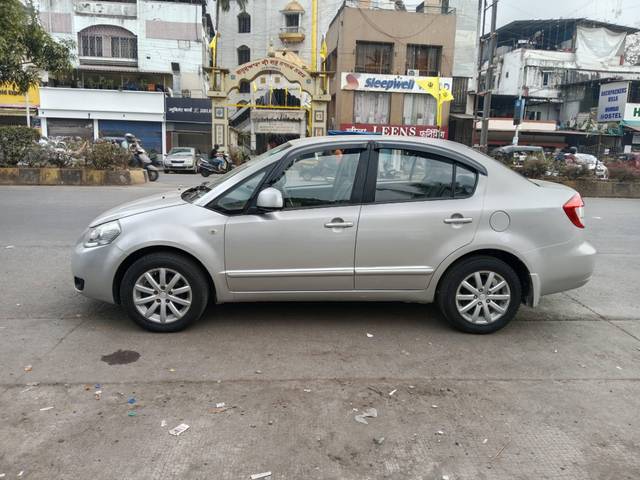 https://images10.gaadi.com/usedcar_image/4536466/original/processed_4105a52f55a0de5fff53f5f1f73337ef.jpg?imwidth=6402