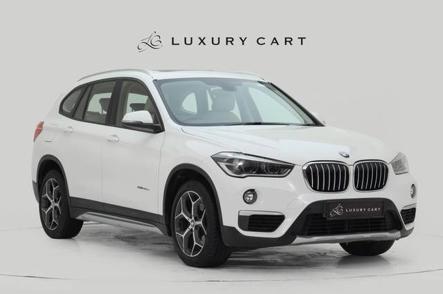 https://images10.gaadi.com/usedcar_image/4536468/original/processed_343a4f0f96b499799f0d86f7973eaa8c.jpg?imwidth=6400
