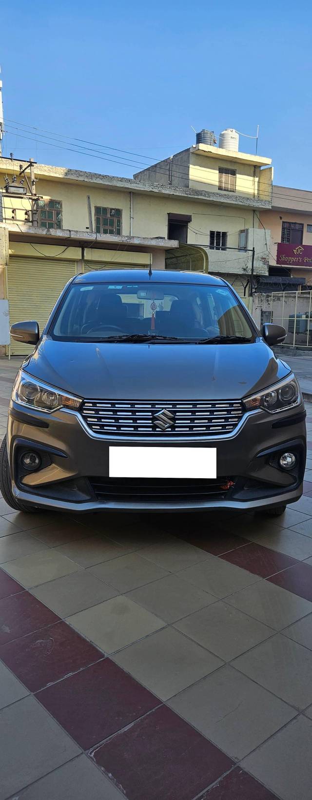 https://images10.gaadi.com/usedcar_image/4536470/original/processed_51386284eb268e53366dbca8075bc4fa.jpg?imwidth=6400