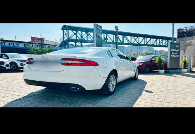 https://images10.gaadi.com/usedcar_image/4536472/original/44a251ed-8400-427b-be95-34d98d5badc1.?imwidth=6402