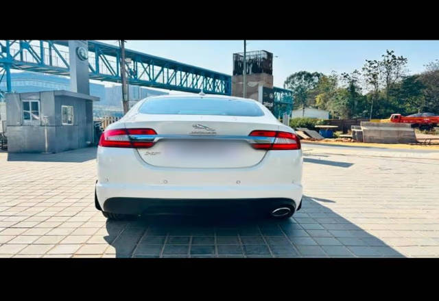 https://images10.gaadi.com/usedcar_image/4536472/original/d17cd0ed-6488-476d-96cf-b7a27ba4985b.?imwidth=6401