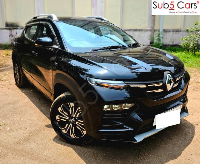 https://images10.gaadi.com/usedcar_image/4536473/original/processed_83c2dd452abd0b7975dd5fcaa70ce707.jpg?imwidth=6400