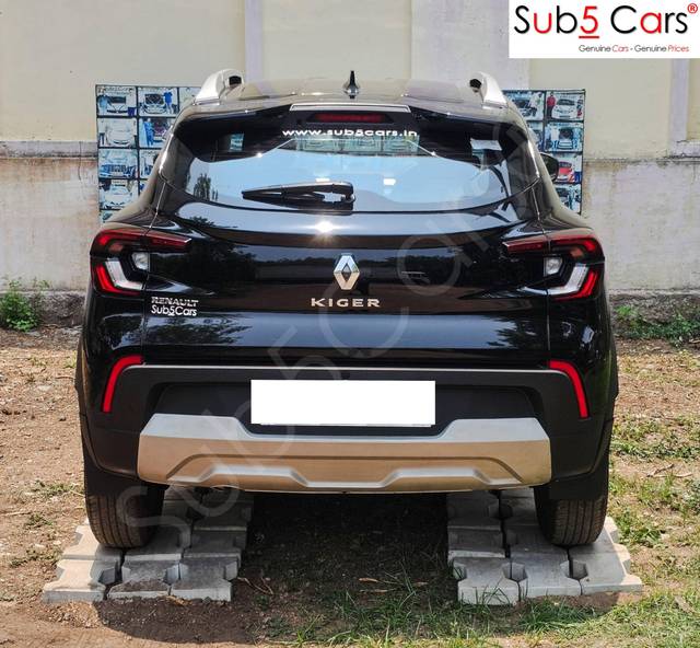 https://images10.gaadi.com/usedcar_image/4536473/original/processed_94777696d3704b9349183a7592e07ae0.jpg?imwidth=6401